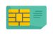 business-sim-card-icon-flat-style-vector-27517658